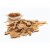 Broil King 170 Cu. In. Hickory Wood Smoking Chips 63220 Perspective: back