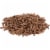 Broil King 20 Lb. Apple Blend Wood Pellets 63923 Perspective: back