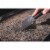 Broil King Pellet & Gas Grill Cleaning Kit 65900 Perspective: back