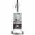 GrillPro 17 In. Stainless Steel Grill Cleaning Brush 77641 Perspective: back