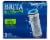 Brita Stream Replacement Water Filter Perspective: back