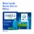Brita Elite Lead Reducing Replacement Water Filter Perspective: back