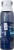 Brita® Premium Filtering Water Bottle - Night Sky Perspective: back