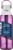 Brita® Water Bottle with Filter - Orchid Perspective: back