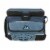 Arctic Zone 16 Can Zipperless Hardbody Cooler Perspective: back