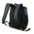 California Innovations Ultimate 18 Can Backpack Cooler Perspective: back