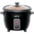 Salton 6-Cup Automatic Rice Cooker RC1653 Perspective: back