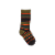 Carhartt Junior Heavyweight Crew Sock Perspective: back