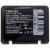 CoverGirl® Cheekers® Blush - 120 Soft Sable Perspective: back