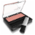 CoverGirl Instant Cheekbones Iced Cappuccino Blush Perspective: back