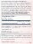 Flora Ferritin+ Plant Based Iron Supplement Perspective: back