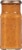 Sharwood's® Butter Chicken Sauce Perspective: back