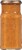 Sharwood's® Butter Chicken Sauce Perspective: back