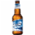Kokanee Imported Glacier Fresh Beer Perspective: back