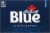 Labatt® Blue® Canadian Pilsener Perspective: back