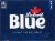 Labatt® Blue® Canadian Pilsener Perspective: back