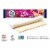 Jus-Rol™ Puff Pastry Dough Perspective: back