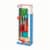 Battat Sweep n' Clean Wooden Cleaning Set for Kids Perspective: back