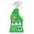 Spray N Wash Pre Treat Laundry Stain Remover Spray, 22 fl oz Perspective: back