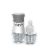 Air Wick Warm Pear Cider Scented Oil Refills Perspective: back