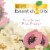Air Wick Plug in Scented Oil Refill Vanilla & Pink Papaya Air Freshener Essential Oils Perspective: back