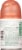 Air Wick® Bown Sugar & Vanilla Freshmatic Refill Perspective: back
