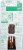 Air Wick Essential Mist® Linen & Petals Perspective: back