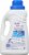 Woolite® Gentle Cycle Powder Laundry Detergent Perspective: back