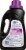 Woolite® Darks Defense Liquid Laundry Detergent Perspective: back