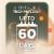 Air Wick Plug in Scented Oil Advanced Gadget Air Freshener Essential Oils Perspective: back
