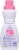 Woolite® Delicates Wash Liquid Laundry Detergent Perspective: back