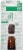 Air Wick Essential MIst Brown Sugar & Vanilla Scented Oil Refill Perspective: back