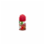 Air Wick® Apple Cinnamon Medley Automatic Spray Refill Perspective: back
