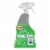 Spray 'N Wash Max with Oxi Action Pre Treat Laundry Stain Remover Spray, 16 fl oz Perspective: back