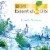 Air Wick Fresh Waters Scented Oil Refills Perspective: back