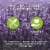 Air Wick® Fresh Linen Essential Oils™ Warmer and Oil Refill Perspective: back