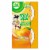 Reckitt 85826 CIT Stick Up 2 Pack - Sparkling Citrus pack of 12 Perspective: back