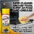 Easy-Off Heavy Duty Oven Cleaner Perspective: back