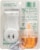 Air Wick Hawaii Scented Oil Warmer + Refill Perspective: back