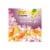 Air Wick® Summer Delights Fragrance Automatic Spray Refill Perspective: back