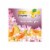 Air Wick® Summer Delights Fragrance Automatic Spray Refill Perspective: back