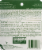 Air Wick Life Scents Mom's Baking Oil Refills Perspective: back