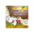 Air Wick® Cherry & Coconut Paradise Retreat Scented Oil Refills Perspective: back