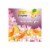 Air Wick Life Scents Summer Delights Scented Oil Refills Perspective: back