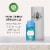 Air Wick® Life Scents™ Pure Summer Delights Automatic Spray Perspective: back