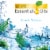 Air Wick Scented Oil Refill, Plug In Air Freshener, Fresh Waters, 5 refills Perspective: back