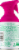 Air Wick Pure Tropical Flowers Aerosol Air Freshener Perspective: back