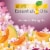Air Wick® Summer Delights White Flowers & Melon Scented Air Freshener Essential Oils™ Refill Perspective: back