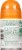 Air Wick® Pure Pumpkin Spice Automatic Spray Refill Perspective: back