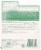 Air Wick Pumpkin Spice Scented Oil Starter Kit Perspective: back